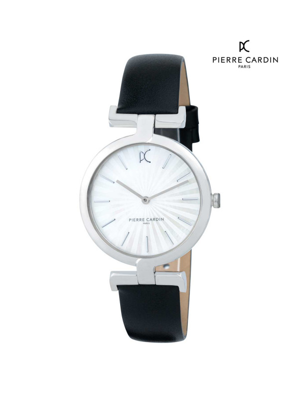 Pierre Cardin Ladies Watch